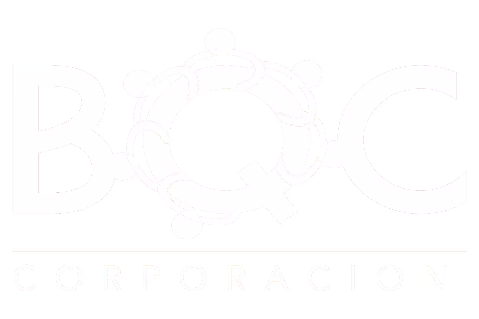 BQC LOGO